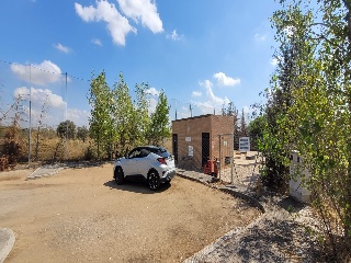 Concejo De La Mesta 11