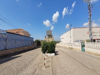 Concejo De La Mesta 12