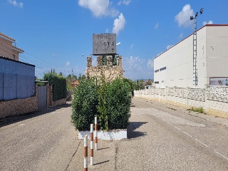 Concejo De La Mesta 13