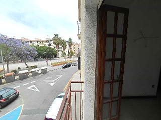 Carlets 12
