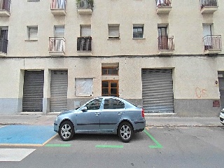 Carlets 29