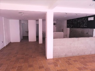Muntanya Del Toro 2