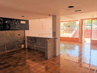 Muntanya Del Toro 5