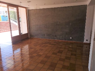 Muntanya Del Toro 6