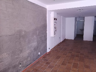 Muntanya Del Toro 7