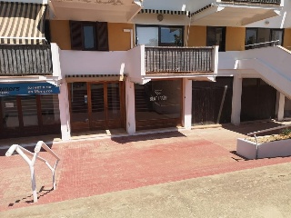 Muntanya Del Toro 10