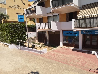 Muntanya Del Toro 11