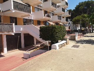Muntanya Del Toro 12