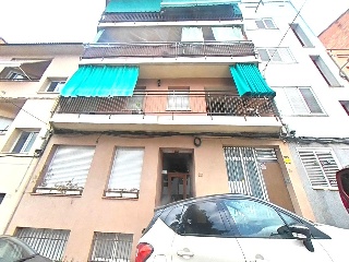 Pisos banco Corbera de Llobregat
