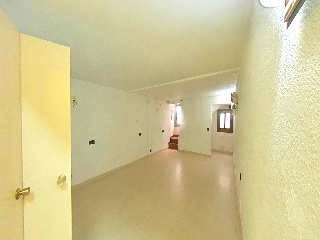 Mtre. Vilarrubla 12