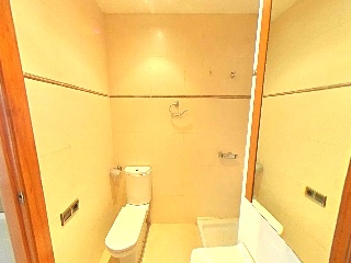Mtre. Vilarrubla 18