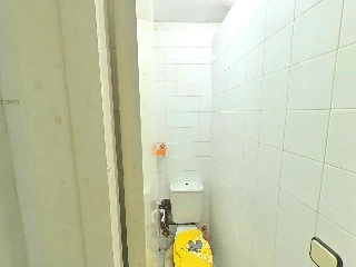 Mtre. Vilarrubla 21