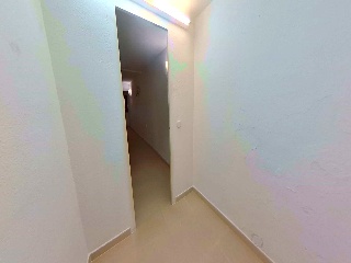 Mtre. Vilarrubla 39