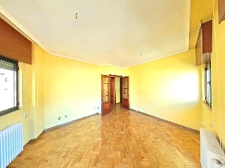Santiago 3
