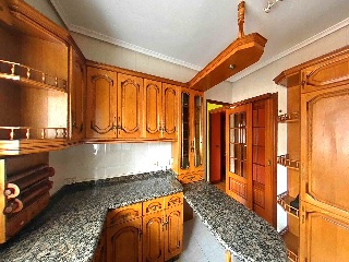 Santiago 5