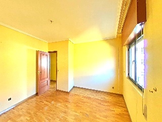 Santiago 6