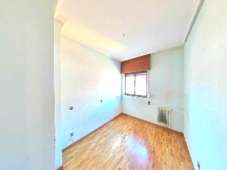 Santiago 10