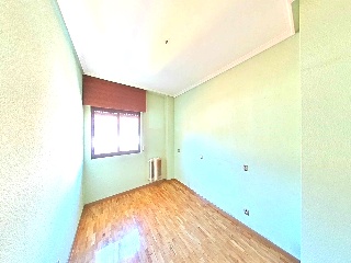 Santiago 11