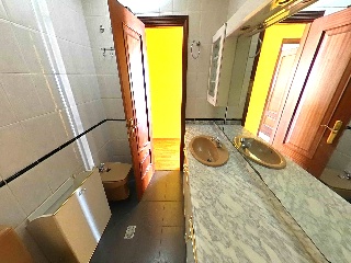 Santiago 13
