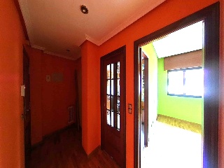 Santiago 18