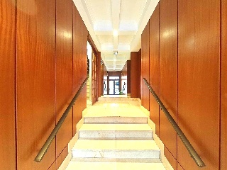 Santiago 20