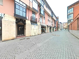 Santiago 23