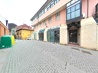Santiago 24