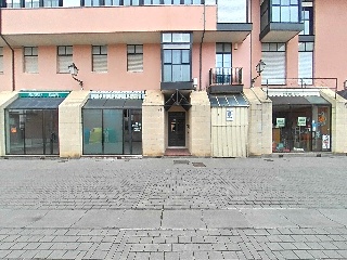 Santiago 25
