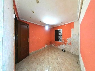 Bista Alai 6
