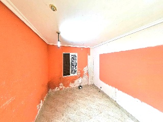 Bista Alai 7