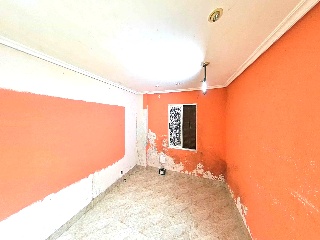 Bista Alai 8