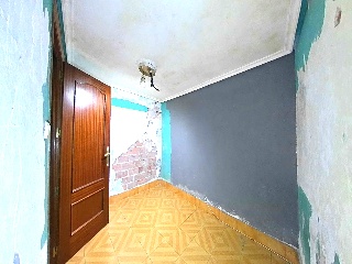 Bista Alai 9