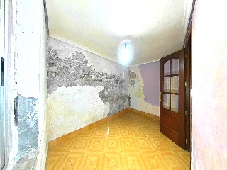 Bista Alai 10