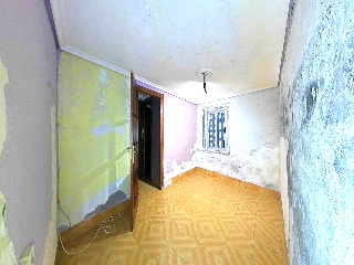 Bista Alai 11