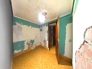 Bista Alai 12