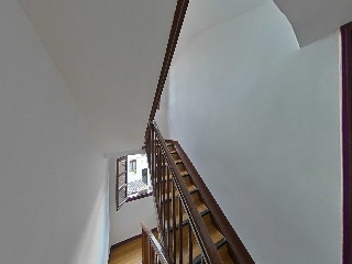 Bista Alai 15