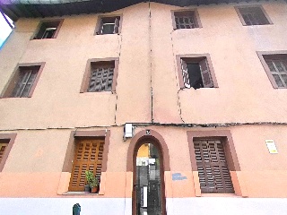 Bista Alai 18