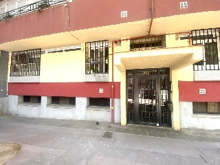 Pisos banco Barcelona