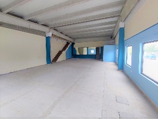 Tarradelles 2