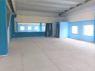 Tarradelles 3
