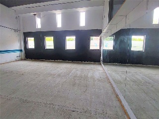 Tarradelles 6