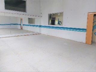 Tarradelles 8