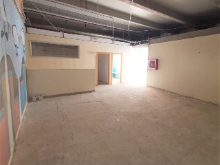 Tarradelles 11