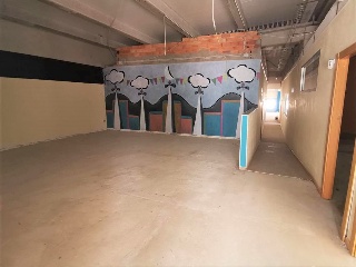 Tarradelles 13