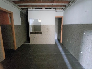 Tarradelles 14
