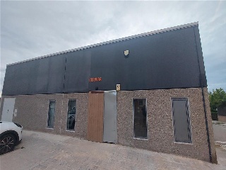 Tarradelles 19
