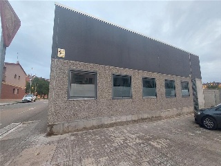 Tarradelles 20