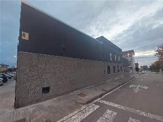 Tarradelles 21