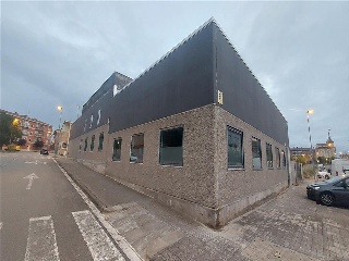 Tarradelles 22