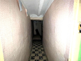 Corsini 8